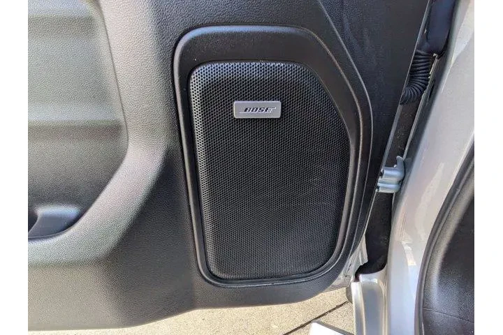 $32495 : Chevrolet Silverado 1500 Lim image 10