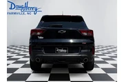 $22995 : Chevrolet Trailblazer 2022 4 thumbnail