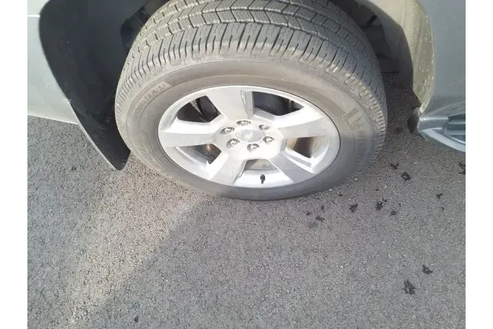 $30551 : Chevrolet Tahoe 2019 4x4 LS image 10