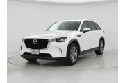 $32998 : Mazda CX-90 2024 AWD 3.3 Tur thumbnail
