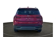 $21849 : Hyundai SANTA FE 2023 AWD SE thumbnail