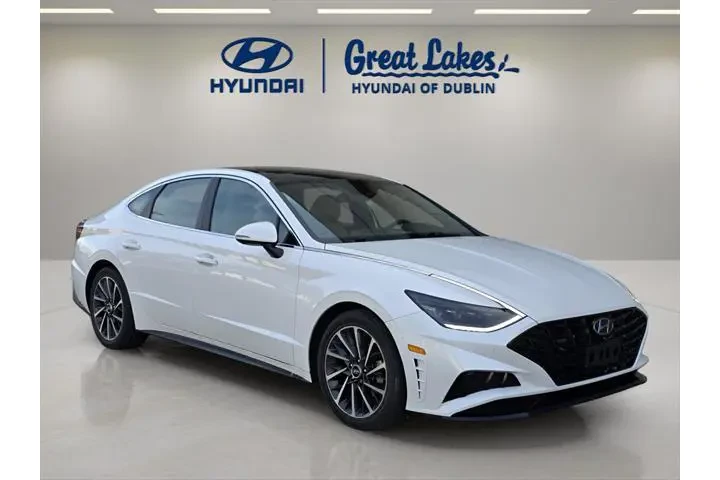 $14966 : Hyundai SONATA 2022 Limited image 7