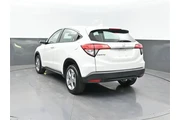 $16999 : Honda HR-V 2021 LX 4dr Cross thumbnail