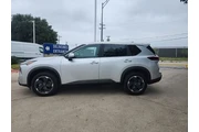 Nissan Rogue 2024 AWD SV 4dr