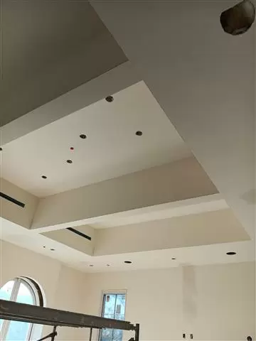 DRYWALL TAPING image 3