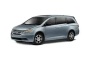 Honda Odyssey 2012 EX-L 4dr en Atlanta