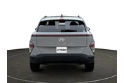 $26175 : Hyundai KONA 2025 AWD SEL 4d thumbnail