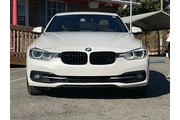 $16985 : BMW 3 Series 2018 330i 4dr S thumbnail