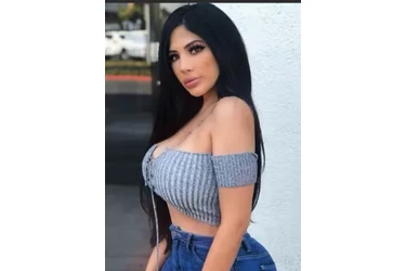 🥰❤(818)736-2364 PANORAMA CITY en Los Angeles