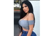 🥰❤(818)736-2364 PANORAMA CITY