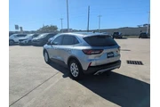 $21200 : Ford Escape 2024 Active 4dr thumbnail