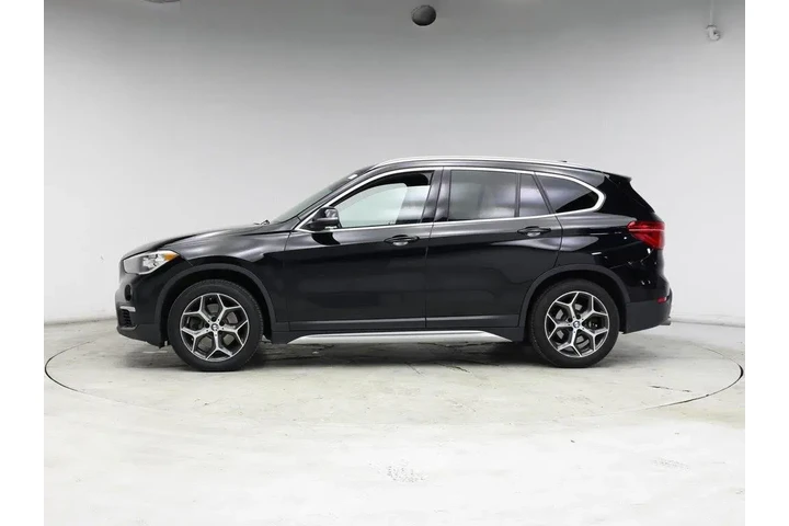 $19998 : BMW X1 2019 AWD xDrive28i 4d image 3