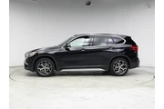 $19998 : BMW X1 2019 AWD xDrive28i 4d thumbnail