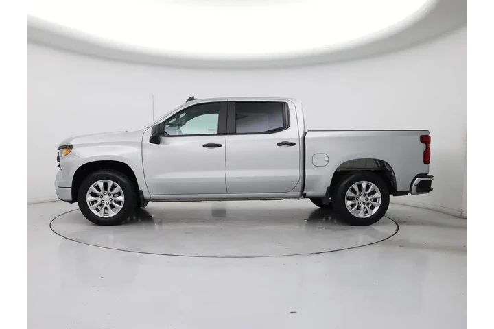 $28998 : Chevrolet Silverado 1500 202 image 3