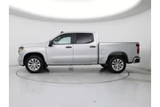 $28998 : Chevrolet Silverado 1500 202 thumbnail