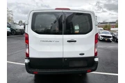 $33495 : Ford Transit 2024 250 3dr LW thumbnail