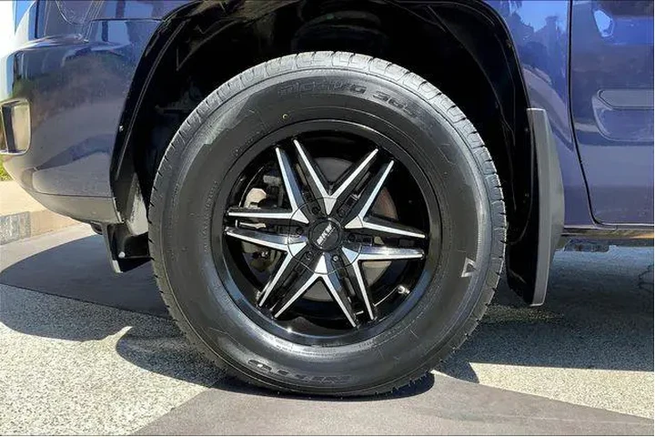 $12985 : Honda Ridgeline 2013 4x4 RT image 9