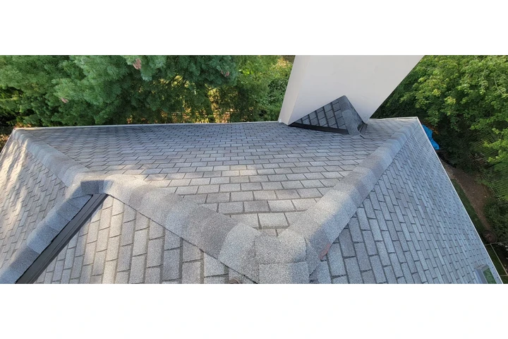 LUISGUAMANHOMEIMPROVEMENTCORP image 8