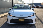 $26587 : 2025 Camry LE thumbnail