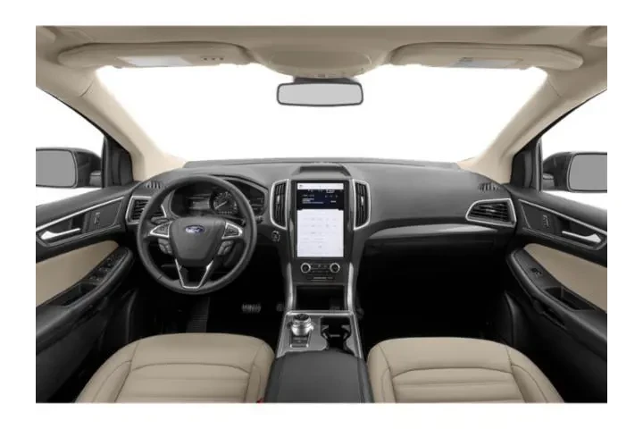 $23933 : Ford Edge 2023 AWD ST-Line 4 image 8