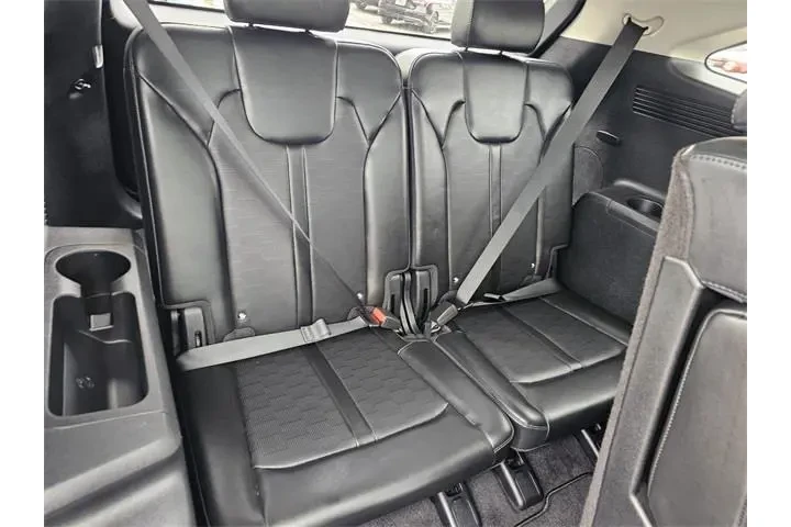 $29500 : Kia Sorento 2024 AWD S 4dr S image 10