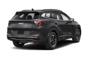 $29002 : Kia Sportage 2026 EX 4dr SUV thumbnail
