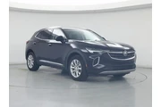 Buick Envision 2021 Preferre en Elizabethtown