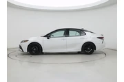 $29998 : Toyota Camry 2024 XSE 4dr Se thumbnail