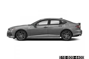 $28447 : Acura TLX 2021 SH-AWD 4dr Se thumbnail