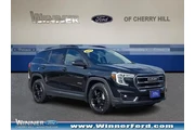 GMC Terrain 2022 AWD AT4 4dr en Camden