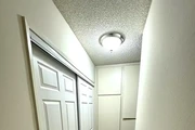 $1395 : Single Family Home thumbnail