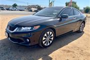 $7888 : 2013 HONDA ACCORD thumbnail