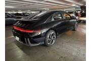 $28998 : Hyundai IONIQ 6 2025 SEL 4dr thumbnail