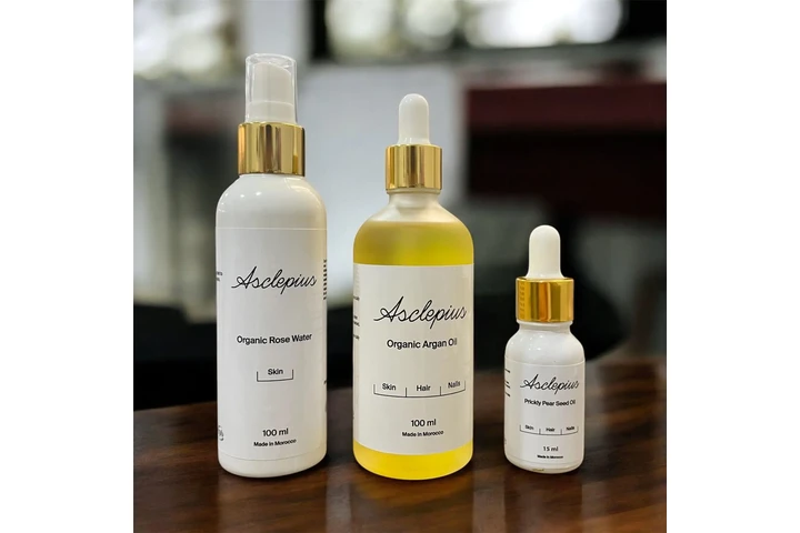 Morocconmoroccanbeautywholesal image 2