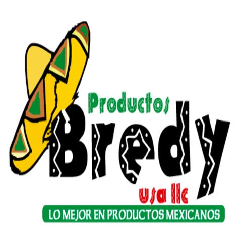 Productos Bredy USA LLC image 1