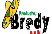 Productos Bredy USA LLC en Houston