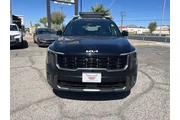 $35956 : Kia Sorento 2024 AWD X-Line thumbnail