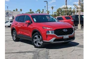 Hyundai SANTA FE 2023 SEL 4d en Phoenix