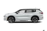 $31888 : Mitsubishi Outlander 2024 AW thumbnail