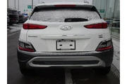 $23315 : Hyundai KONA 2023 AWD Limite thumbnail