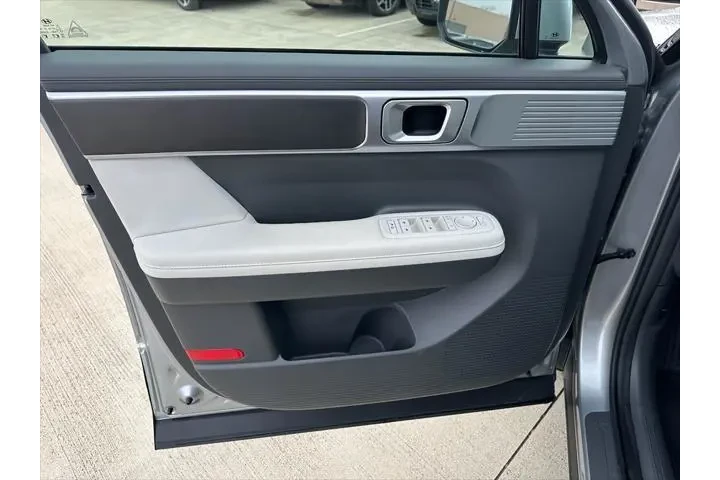 $29995 : Hyundai SANTA FE Hybrid 2024 image 9