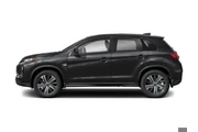 $24649 : Mitsubishi Outlander Sport 2 thumbnail
