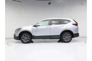 $25998 : Honda CR-V 2020 AWD EX 4dr S thumbnail