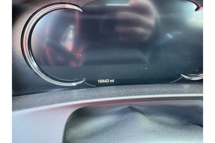 $39982 : Cadillac CT6 2016 AWD 3.0TT image 9