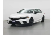 $25998 : Honda Civic 2024 Sport 4dr S thumbnail