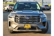 $39400 : Ford Explorer 2025 Active 4d thumbnail