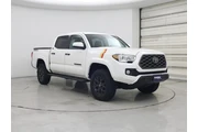 Toyota Tacoma 2022 4x2 SR5 V