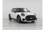 MINI Hardtop 2 Door 2025 Joh en Sacramento