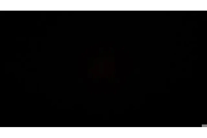 $28888 : Ford F-150 2023 4x2 XL 4dr S image 2