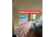 Pintamos Recamaras 🏡💳📱 thumbnail